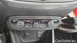  Opel  Crossland 1.5 Diesel 81kW Ultimate S/S #14
