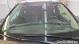  Opel  Crossland 1.5 Diesel 81kW Ultimate S/S #16