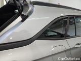  Opel  Astra ST 1.5 Diesel 77kW Business Edition #27