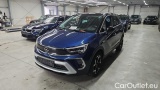  Opel  Crossland 1.5 Diesel 81kW Ultimate S/S 