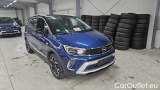 Opel  Crossland 1.5 Diesel 81kW Ultimate S/S #2