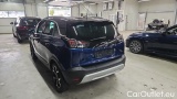  Opel  Crossland 1.5 Diesel 81kW Ultimate S/S #3