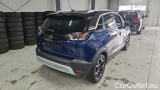  Opel  Crossland 1.5 Diesel 81kW Ultimate S/S #4