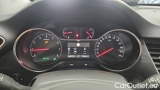  Opel  Crossland 1.5 Diesel 81kW Ultimate S/S #5