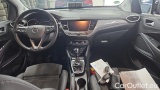  Opel  Crossland 1.5 Diesel 81kW Ultimate S/S #6