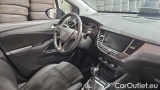  Opel  Crossland 1.5 Diesel 81kW Ultimate S/S #7