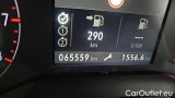  Opel  Crossland 1.5 Diesel 81kW Ultimate S/S #9