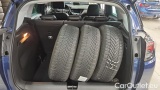  Opel  Crossland 1.5 Diesel 81kW Ultimate S/S #8
