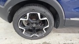  Opel  Crossland 1.5 Diesel 81kW Ultimate S/S #10