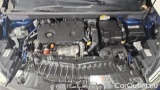  Opel  Crossland 1.5 Diesel 81kW Ultimate S/S #11