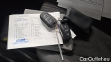  Opel  Crossland 1.5 Diesel 81kW Ultimate S/S #12