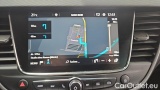  Opel  Crossland 1.5 Diesel 81kW Ultimate S/S #13