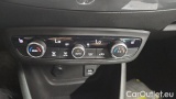  Opel  Crossland 1.5 Diesel 81kW Ultimate S/S #14