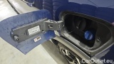 Opel  Crossland 1.5 Diesel 81kW Ultimate S/S #15