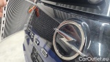  Opel  Crossland 1.5 Diesel 81kW Ultimate S/S #26