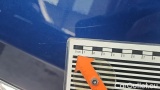  Opel  Crossland 1.5 Diesel 81kW Ultimate S/S #28
