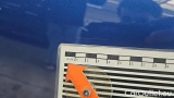  Opel  Crossland 1.5 Diesel 81kW Ultimate S/S #29