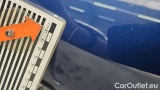  Opel  Crossland 1.5 Diesel 81kW Ultimate S/S #32