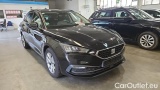  Seat  Leon 1.5 eTSI ACT 110kW Style DSG Sportstour. #2