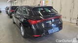  Seat  Leon 1.5 eTSI ACT 110kW Style DSG Sportstour. #3