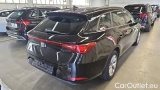  Seat  Leon 1.5 eTSI ACT 110kW Style DSG Sportstour. #4