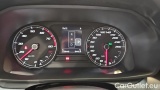  Seat  Leon 1.5 eTSI ACT 110kW Style DSG Sportstour. #5