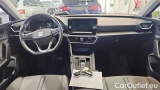  Seat  Leon 1.5 eTSI ACT 110kW Style DSG Sportstour. #6
