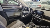  Seat  Leon 1.5 eTSI ACT 110kW Style DSG Sportstour. #7
