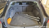  Seat  Leon 1.5 eTSI ACT 110kW Style DSG Sportstour. #8