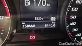  Seat  Leon 1.5 eTSI ACT 110kW Style DSG Sportstour. #9