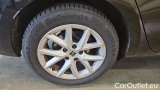  Seat  Leon 1.5 eTSI ACT 110kW Style DSG Sportstour. #10