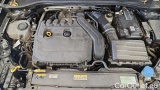  Seat  Leon 1.5 eTSI ACT 110kW Style DSG Sportstour. #11