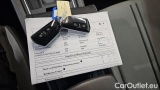  Seat  Leon 1.5 eTSI ACT 110kW Style DSG Sportstour. #12