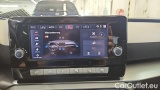  Seat  Leon 1.5 eTSI ACT 110kW Style DSG Sportstour. #14