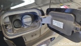  Seat  Leon 1.5 eTSI ACT 110kW Style DSG Sportstour. #15