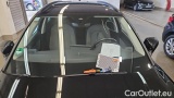  Seat  Leon 1.5 eTSI ACT 110kW Style DSG Sportstour. #16