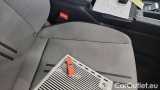  Seat  Leon 1.5 eTSI ACT 110kW Style DSG Sportstour. #33