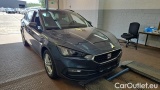  Seat  Leon 2.0 TDI 110kW Style DSG Sportstourer #2