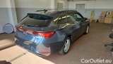  Seat  Leon 2.0 TDI 110kW Style DSG Sportstourer #4