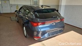  Seat  Leon 2.0 TDI 110kW Style DSG Sportstourer #3
