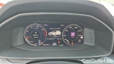  Seat  Leon 2.0 TDI 110kW Style DSG Sportstourer #5