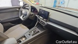  Seat  Leon 2.0 TDI 110kW Style DSG Sportstourer #7
