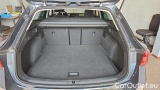  Seat  Leon 2.0 TDI 110kW Style DSG Sportstourer #8
