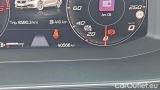  Seat  Leon 2.0 TDI 110kW Style DSG Sportstourer #9