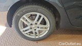  Seat  Leon 2.0 TDI 110kW Style DSG Sportstourer #10