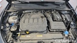  Seat  Leon 2.0 TDI 110kW Style DSG Sportstourer #11