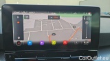  Seat  Leon 2.0 TDI 110kW Style DSG Sportstourer #13