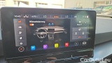  Seat  Leon 2.0 TDI 110kW Style DSG Sportstourer #14