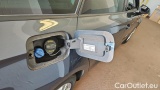  Seat  Leon 2.0 TDI 110kW Style DSG Sportstourer #15