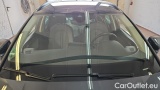  Seat  Leon 2.0 TDI 110kW Style DSG Sportstourer #16